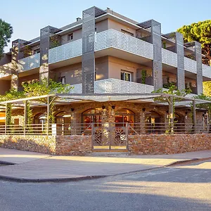 Hotel Rivazur