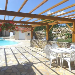 Bed & Breakfast Le Panorama - D'hotes - Cuisine Disponible