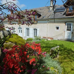 Bed & Breakfast Anousta